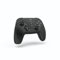 uRage Manette de jeu Vendetta 305 sans fil pour Nintendo Switch 1/2 Noir