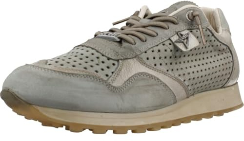 Cetti C848 Used TIN Wasabi Sneaker C848 grün grün
