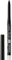 Bourjois Propelling Eye Liner Pencil 41 Noir