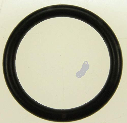 KÄRCHER O-RING 8X2-NBR 90 7.362-507.0