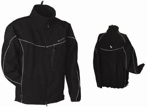 Blizzard Damen X-Wind Skijacke Freizeitjacke Sportjacke Gr L