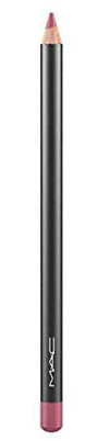 Exclusive By MAC Lip Pencil - Magenta 1.45g/0.05oz