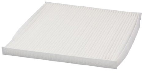 Japko 21NS14 Filter, Innenraumluft