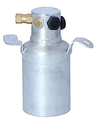 NRF 33166