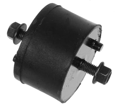 Meyle 514 027 4111 Engine Mounting