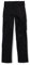VELILLA 103001, Pantalón Multibolsillos, Color Negro, Talla 42