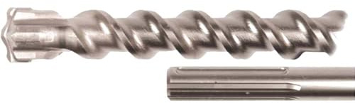 Makita P-77805 Mak4 SDS-Max Drill Bit