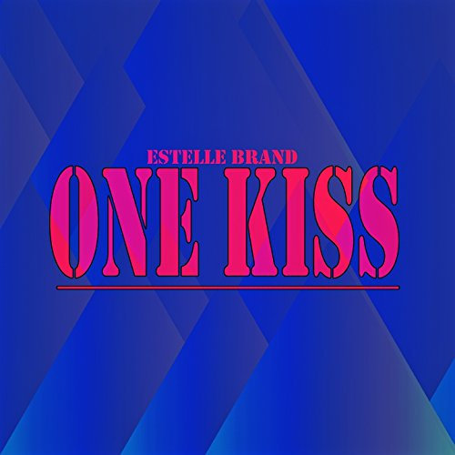 One Kiss (Calvin Harris, Dua Lipa Cover Mix Instrumental)