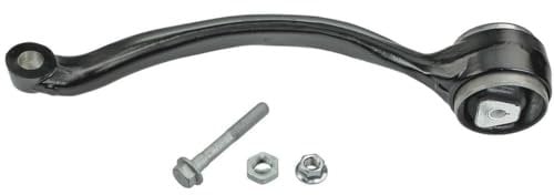 MEYLE Lenker, Radaufhängung