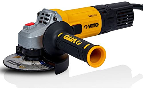 VITO VIRE11585A