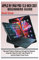 APPLE M1 IPAD PRO 12.9 INCH 2021 BEGINNERS GUIDE: Tips and Tricks to Guide you through the features of the M1 iPad Pro 2021 with iPad OS 14 and be Expert in few Hours