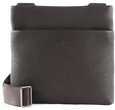 Joop! - herren schultertasche cardona lian - Umhängetasche - Schultertasche