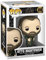 Funko Pop! TV: HotD - Ser Otto Hightower Hightower - House of The Dragon- Figurine en Vinyle à Collectionner - Idée de Cadeau - Produits Officiels - Jouets pour Les Enfants et Adultes