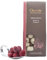 Oberhöller Lamponi ricoperti di cioccolato bianco, 100 g - 100% senza OGM, senza conservanti - Qualità Made in Alto Adige