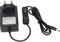 Fuente de Alimentación de 7,5 V y 2,5 A, Cable de Alimentación para Juegos, Adaptador de Transformador de Voltaje Portátil Compacto Negro de Metal Plástico para Bolígrafo de Corte
