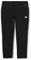 The North Face Arashi Pantaloni, TNF Nero, 38 Donna