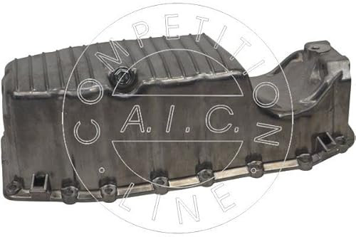 ÖLWANNE AIC 59558 FÜR PUNTO EVO 199