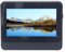 Spacnana Videocitofono Wireless 4,3 Pollici, Kit Videocitofono con Visione Notturna Citofono Bidirezionale con Angolo di Visione di 70° per il Monitoraggio in Tempo Reale