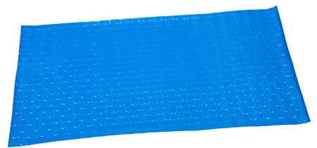 Gogogmee Pool Mats for Bottom of Pool Non-slip Ladder Protective Pad Bath Slip Mat