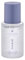 [MIZON] HYALUGEN LE LIFT SERUM (30ml) Koreanische Hautpflege - Für eine straffe, hydratisierte, jugendliche Haut - Verbessert Hautton & Textur - Geeignet für empfindliche Haut