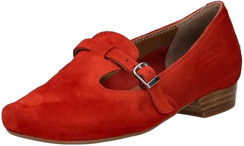 Everybody Giulia Damen Slipper, EU 38