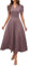 Ventes Flash du Jour Robe Femme Chic Et Elegant Manche Courte Sexy Vêtements Paillette Robe Tulle Business Chic Et Glamour Printemps Robes De Soirée Respirant Dress Fluide Ete Violet Clair XL