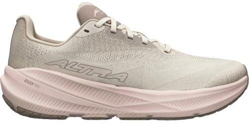 ALTRA M Experience Flow 3 74E - WT PLCTFWR KTPK 39.5