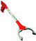 Unger NN40R NiftyNabber Allzweckgreifer, 53cm