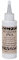 Books By Hand Books by Hand PH Neutral PVA Adhesive with spout - 4 ounce bottle