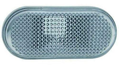 DIEDERICHS Feu clignotant 6024076