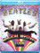The Beatles 8549059