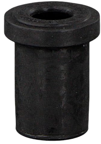 Blue Print ADC48010 Leaf Spring Bush