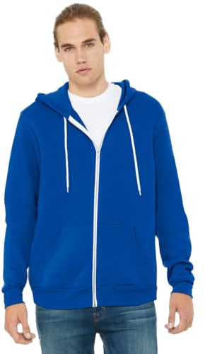 Bella Canvas Men's 3739