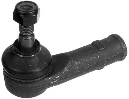 MEYLE Tie Rod End 1160208218