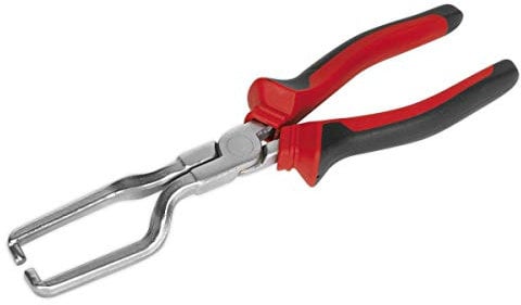 Fuel Feed Pipe Pliers