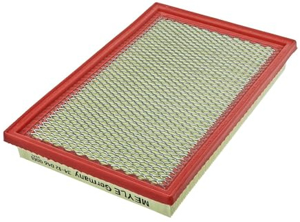 Meyle 34-12 046 0001 Air Filter