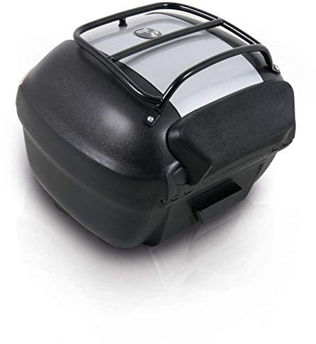 Rückenpolster für Journey Topcase 40