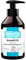L'Biotica Biovax 200ml Keratin-Silk Shampoo