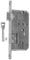 Format 4002730102845 – ZTE BB 55 – 1/72/8. tgl. DL18 X 220 mm rund. sb-verp.