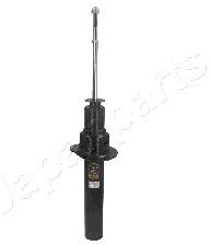 JAPANPARTS MM-90012 2x Stoßdämpfer Federbein Gasdruck Vorne Kompatibel mit JEEP GRAND CHEROKEE III WH, WK 5135573AC 5135573AD 5135573AJ