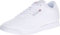 Reebok Women's Princess Sneaker