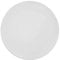 Seltmann Weiden Rondo/Liane Weiss Tortenplatte 30 cm