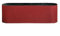 Bosch 2608606153 Feuilles abrasives Lot de 10 100 x 620 mm Grain 80