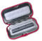 Relags Pocket Oven for Charcoal Sticks Including 13 Charcoal Sticks