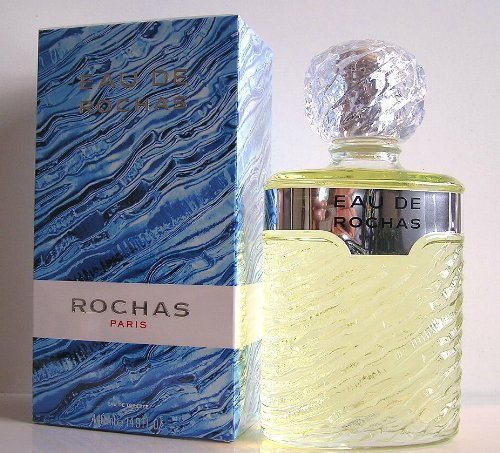 Rochas