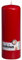 E563293 Stumpenkerze 200/70