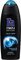 Fa Duschgel Men Kick-off , 6er Pack (6 x 250 ml)