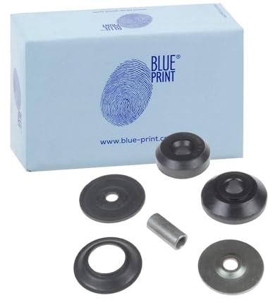 Blue Print ADG080265 Shock Absorber Mounting