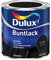 AKZO NOBEL (DIY DULUX) Buntlack glänzend 0,500 L, 5194684