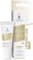 Bioturm Bio Lippenpflege Akut (1 x 7,50 ml)